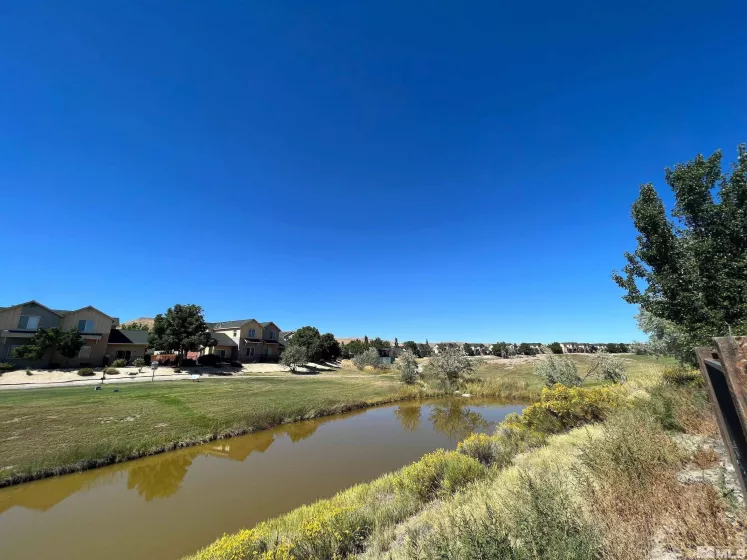 5555 Sawgrass, Sparks, Nevada 89436, 3 Bedrooms Bedrooms, ,2 BathroomsBathrooms,Residential Lease,Manufactured,Sawgrass,250051337