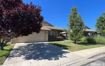 5555 Sawgrass, Sparks, Nevada 89436, 3 Bedrooms Bedrooms, ,2 BathroomsBathrooms,Residential Lease,Manufactured,Sawgrass,250051337