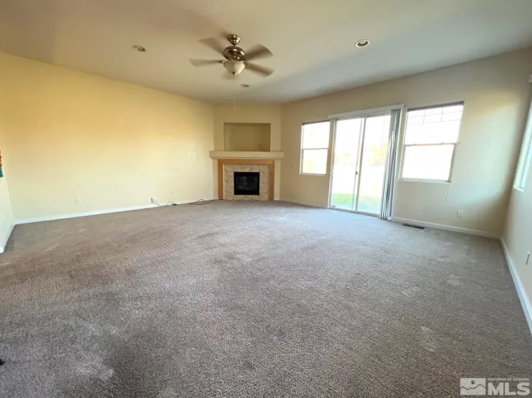 5555 Sawgrass, Sparks, Nevada 89436, 3 Bedrooms Bedrooms, ,2 BathroomsBathrooms,Residential Lease,Manufactured,Sawgrass,250051337