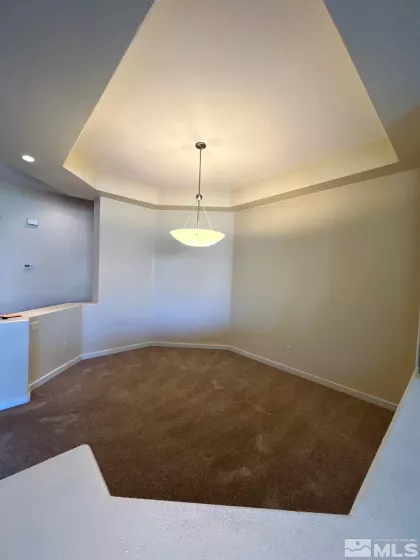 5555 Sawgrass, Sparks, Nevada 89436, 3 Bedrooms Bedrooms, ,2 BathroomsBathrooms,Residential Lease,Manufactured,Sawgrass,250051337