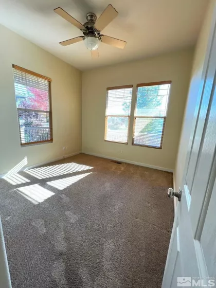 5555 Sawgrass, Sparks, Nevada 89436, 3 Bedrooms Bedrooms, ,2 BathroomsBathrooms,Residential Lease,Manufactured,Sawgrass,250051337
