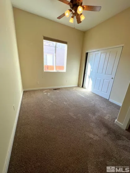 5555 Sawgrass, Sparks, Nevada 89436, 3 Bedrooms Bedrooms, ,2 BathroomsBathrooms,Residential Lease,Manufactured,Sawgrass,250051337