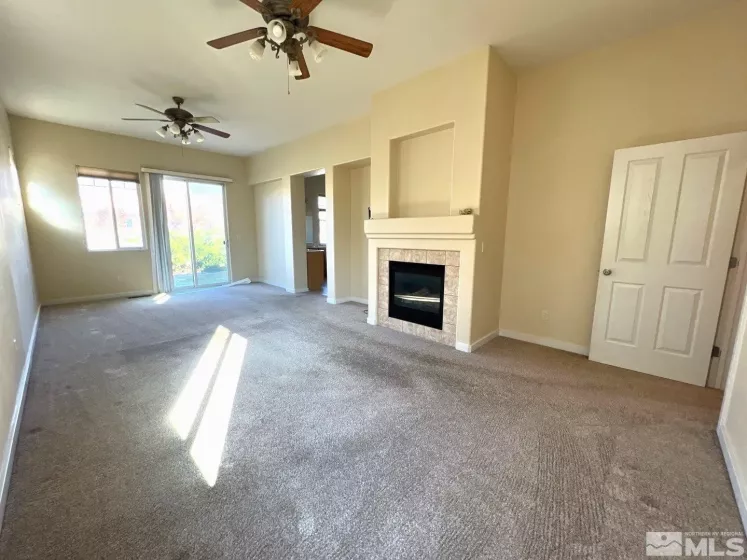 5555 Sawgrass, Sparks, Nevada 89436, 3 Bedrooms Bedrooms, ,2 BathroomsBathrooms,Residential Lease,Manufactured,Sawgrass,250051337