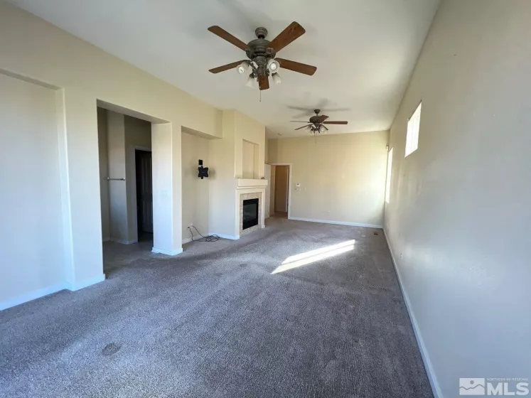 5555 Sawgrass, Sparks, Nevada 89436, 3 Bedrooms Bedrooms, ,2 BathroomsBathrooms,Residential Lease,Manufactured,Sawgrass,250051337
