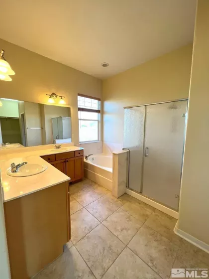 5555 Sawgrass, Sparks, Nevada 89436, 3 Bedrooms Bedrooms, ,2 BathroomsBathrooms,Residential Lease,Manufactured,Sawgrass,250051337