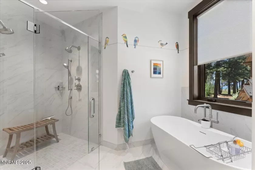 33 Beach Club, Stateline, Nevada 89449, 4 Bedrooms Bedrooms, ,4 BathroomsBathrooms,Residential,Residential,Beach Club,250051338