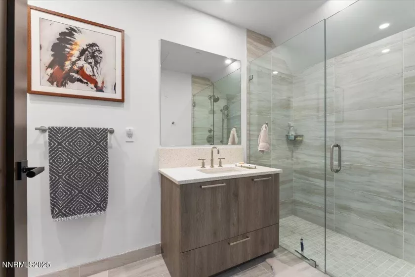 33 Beach Club, Stateline, Nevada 89449, 4 Bedrooms Bedrooms, ,4 BathroomsBathrooms,Residential,Residential,Beach Club,250051338