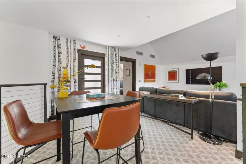 33 Beach Club, Stateline, Nevada 89449, 4 Bedrooms Bedrooms, ,4 BathroomsBathrooms,Residential,Residential,Beach Club,250051338