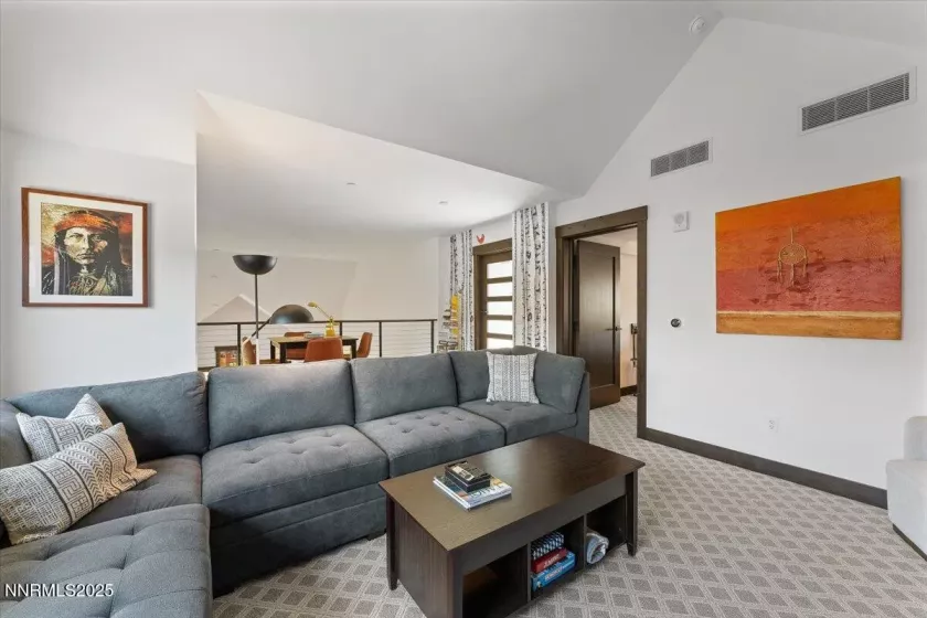 33 Beach Club, Stateline, Nevada 89449, 4 Bedrooms Bedrooms, ,4 BathroomsBathrooms,Residential,Residential,Beach Club,250051338