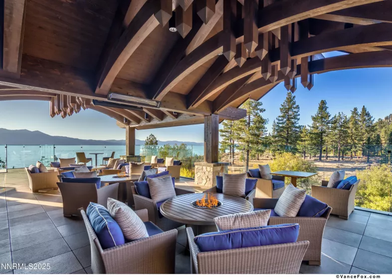 33 Beach Club, Stateline, Nevada 89449, 4 Bedrooms Bedrooms, ,4 BathroomsBathrooms,Residential,Residential,Beach Club,250051338