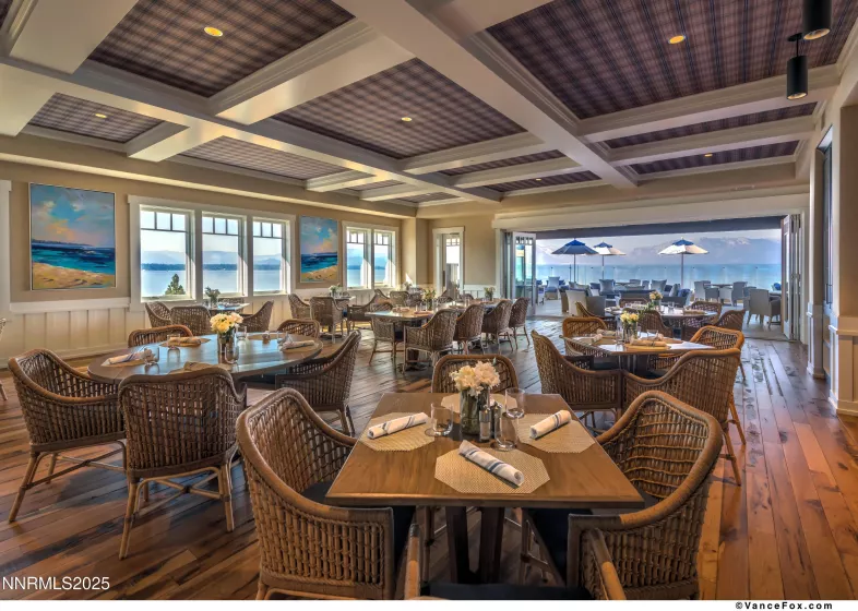 33 Beach Club, Stateline, Nevada 89449, 4 Bedrooms Bedrooms, ,4 BathroomsBathrooms,Residential,Residential,Beach Club,250051338