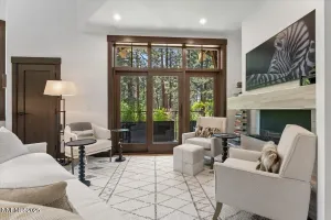 33 Beach Club, Stateline, Nevada 89449, 4 Bedrooms Bedrooms, ,4 BathroomsBathrooms,Residential,Residential,Beach Club,250051338