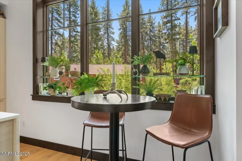 33 Beach Club, Stateline, Nevada 89449, 4 Bedrooms Bedrooms, ,4 BathroomsBathrooms,Residential,Residential,Beach Club,250051338