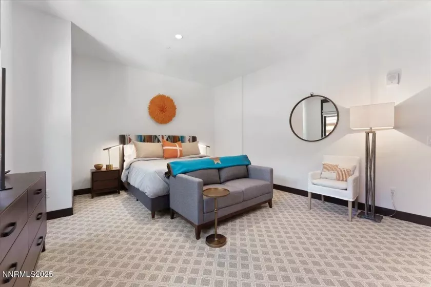 33 Beach Club, Stateline, Nevada 89449, 4 Bedrooms Bedrooms, ,4 BathroomsBathrooms,Residential,Residential,Beach Club,250051338