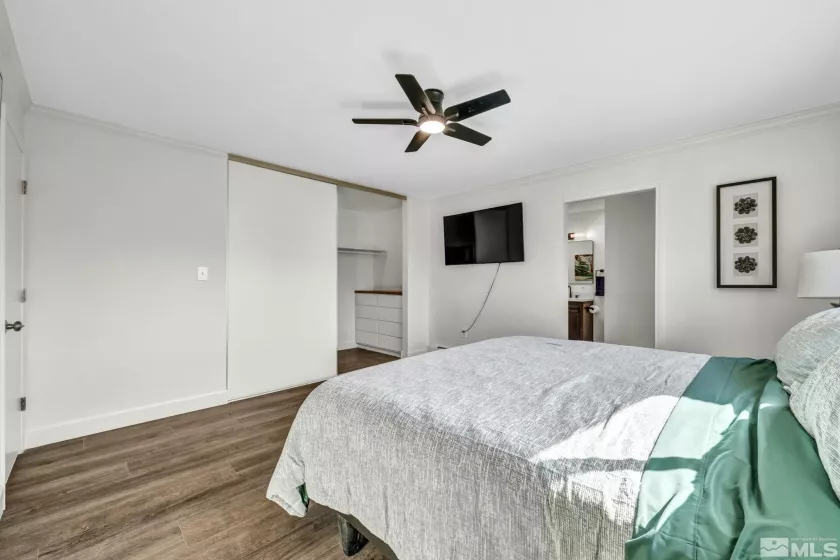 3430 Gwynelle, Sparks, Nevada 89431, 4 Bedrooms Bedrooms, ,3 BathroomsBathrooms,Residential Lease,Manufactured,Gwynelle,250051340