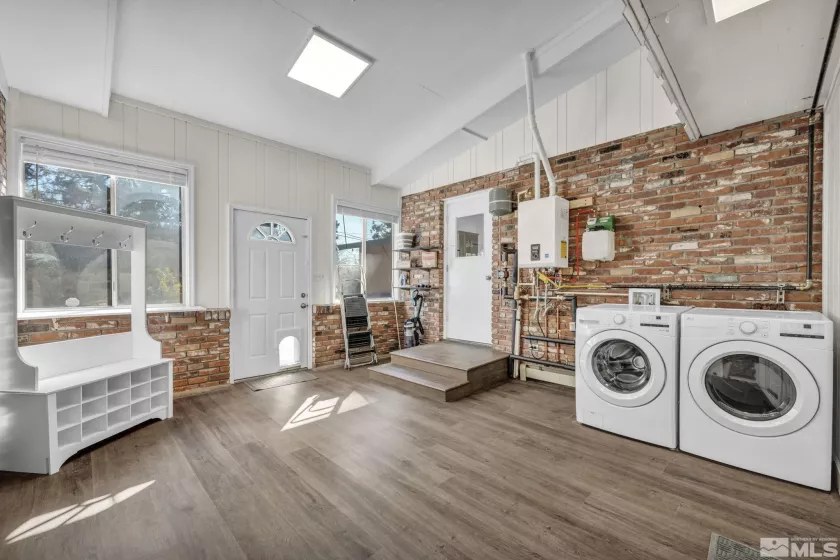 3430 Gwynelle, Sparks, Nevada 89431, 4 Bedrooms Bedrooms, ,3 BathroomsBathrooms,Residential Lease,Manufactured,Gwynelle,250051340