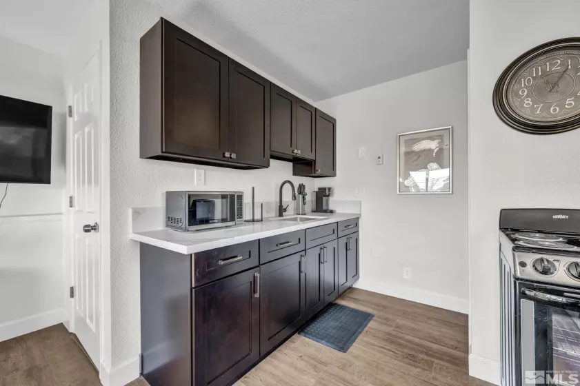 3430 Gwynelle, Sparks, Nevada 89431, 4 Bedrooms Bedrooms, ,3 BathroomsBathrooms,Residential Lease,Manufactured,Gwynelle,250051340