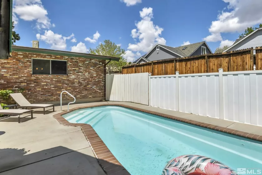 3430 Gwynelle, Sparks, Nevada 89431, 4 Bedrooms Bedrooms, ,3 BathroomsBathrooms,Residential Lease,Manufactured,Gwynelle,250051340