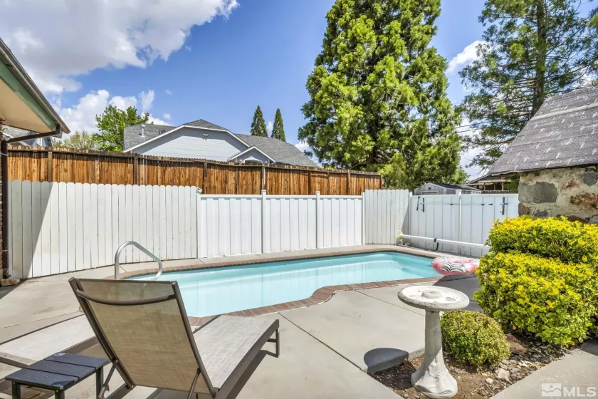 3430 Gwynelle, Sparks, Nevada 89431, 4 Bedrooms Bedrooms, ,3 BathroomsBathrooms,Residential Lease,Manufactured,Gwynelle,250051340