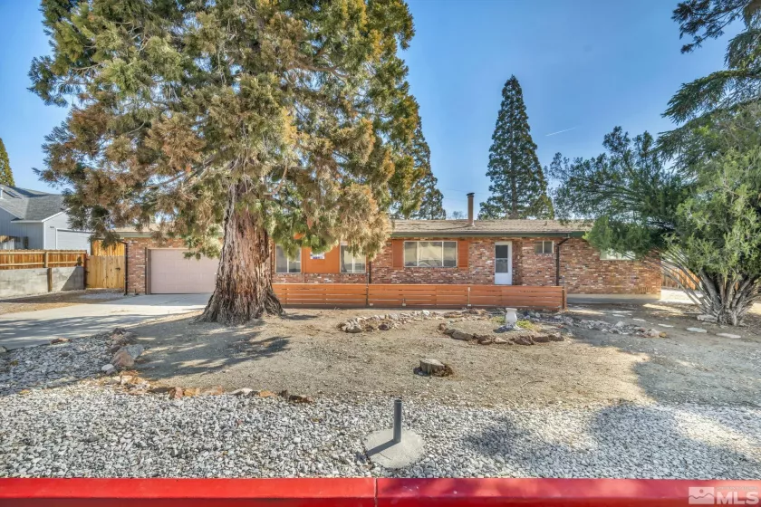 3430 Gwynelle, Sparks, Nevada 89431, 4 Bedrooms Bedrooms, ,3 BathroomsBathrooms,Residential Lease,Manufactured,Gwynelle,250051340