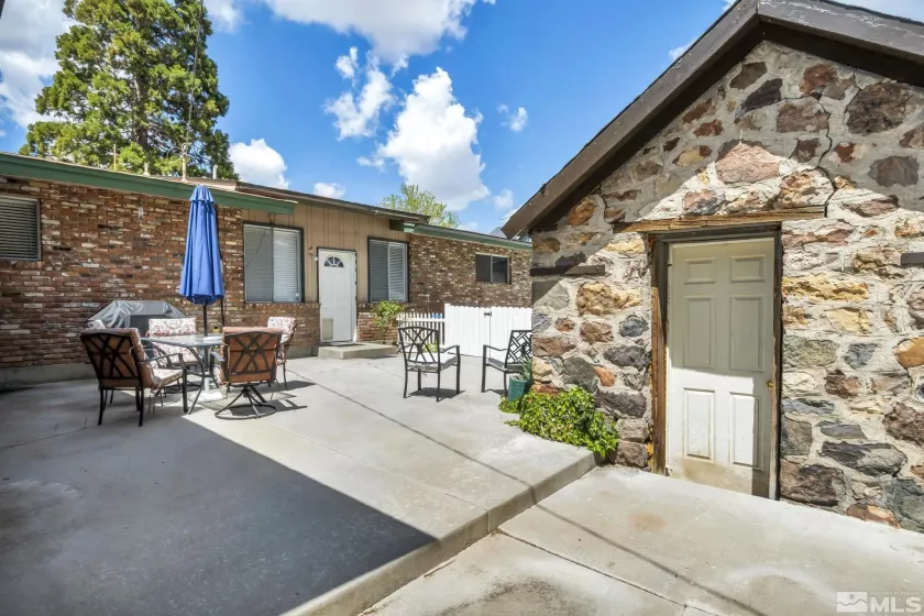 3430 Gwynelle, Sparks, Nevada 89431, 4 Bedrooms Bedrooms, ,3 BathroomsBathrooms,Residential Lease,Manufactured,Gwynelle,250051340