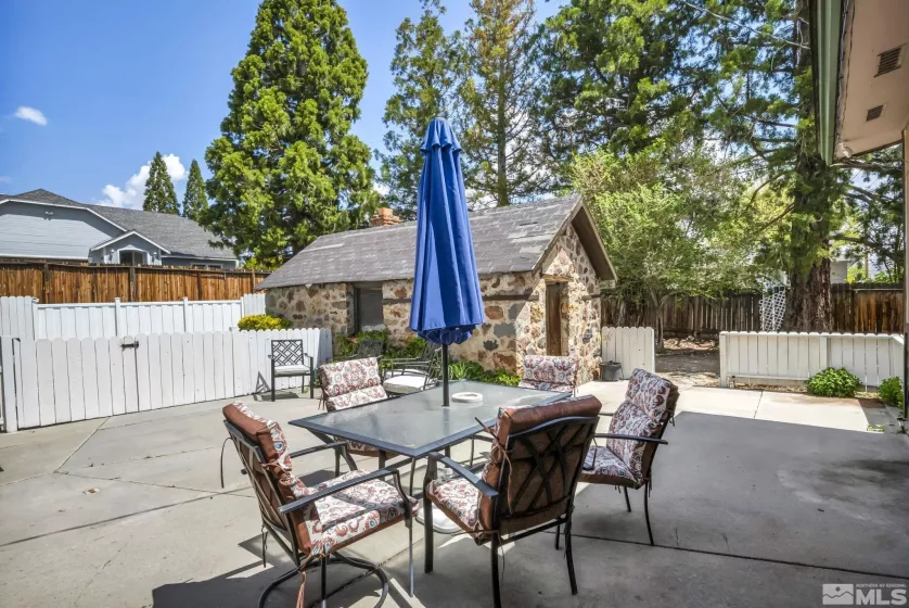 3430 Gwynelle, Sparks, Nevada 89431, 4 Bedrooms Bedrooms, ,3 BathroomsBathrooms,Residential Lease,Manufactured,Gwynelle,250051340