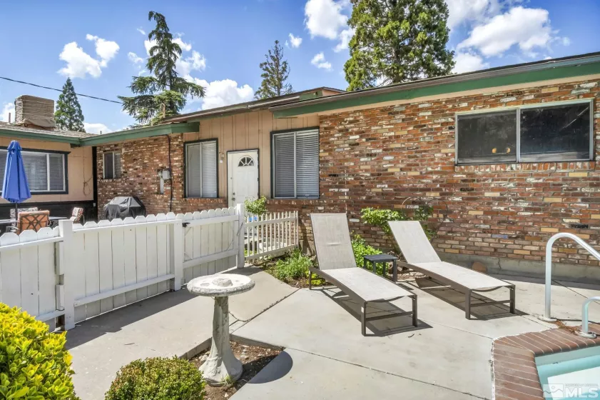 3430 Gwynelle, Sparks, Nevada 89431, 4 Bedrooms Bedrooms, ,3 BathroomsBathrooms,Residential Lease,Manufactured,Gwynelle,250051340