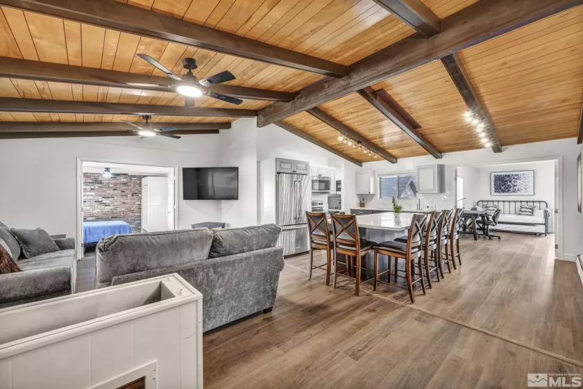 3430 Gwynelle, Sparks, Nevada 89431, 4 Bedrooms Bedrooms, ,3 BathroomsBathrooms,Residential Lease,Manufactured,Gwynelle,250051340