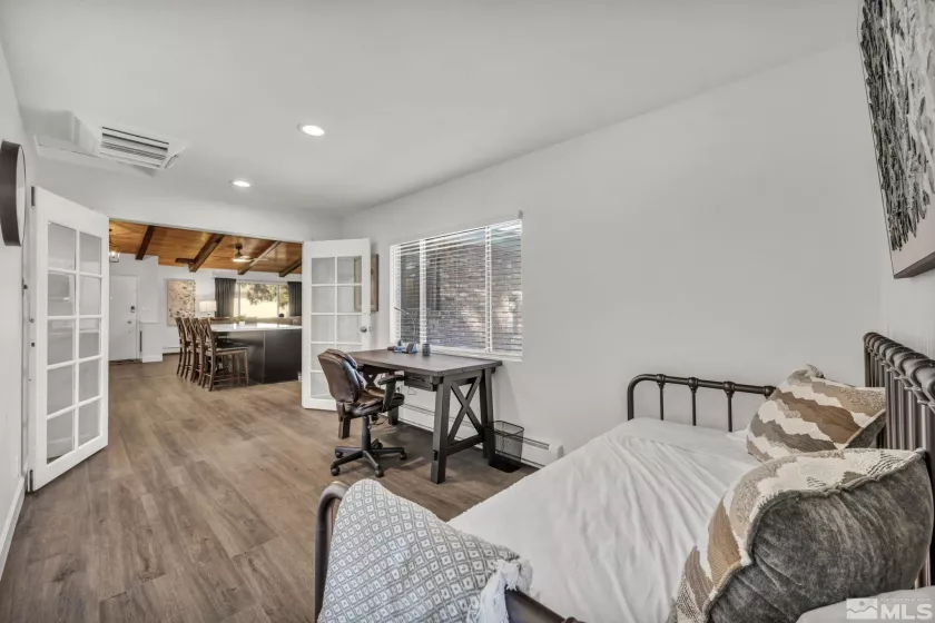 3430 Gwynelle, Sparks, Nevada 89431, 4 Bedrooms Bedrooms, ,3 BathroomsBathrooms,Residential Lease,Manufactured,Gwynelle,250051340