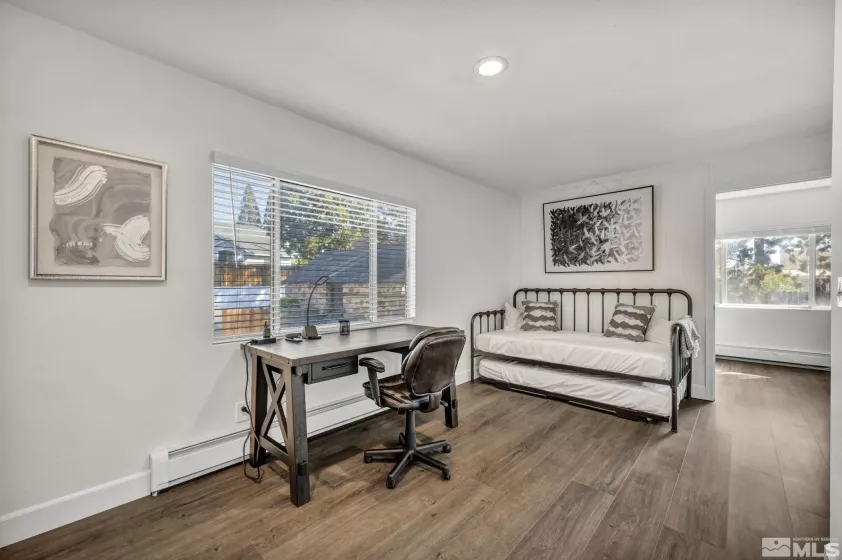 3430 Gwynelle, Sparks, Nevada 89431, 4 Bedrooms Bedrooms, ,3 BathroomsBathrooms,Residential Lease,Manufactured,Gwynelle,250051340