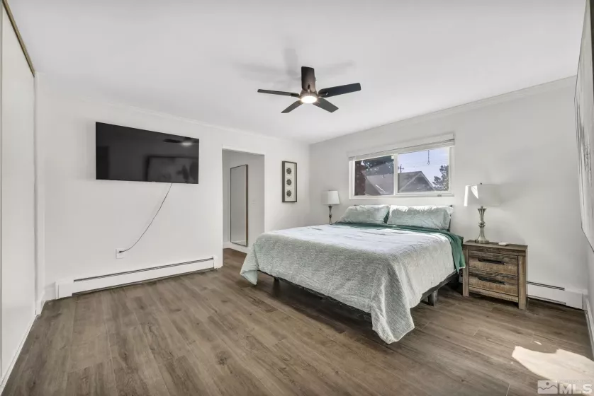 3430 Gwynelle, Sparks, Nevada 89431, 4 Bedrooms Bedrooms, ,3 BathroomsBathrooms,Residential Lease,Manufactured,Gwynelle,250051340