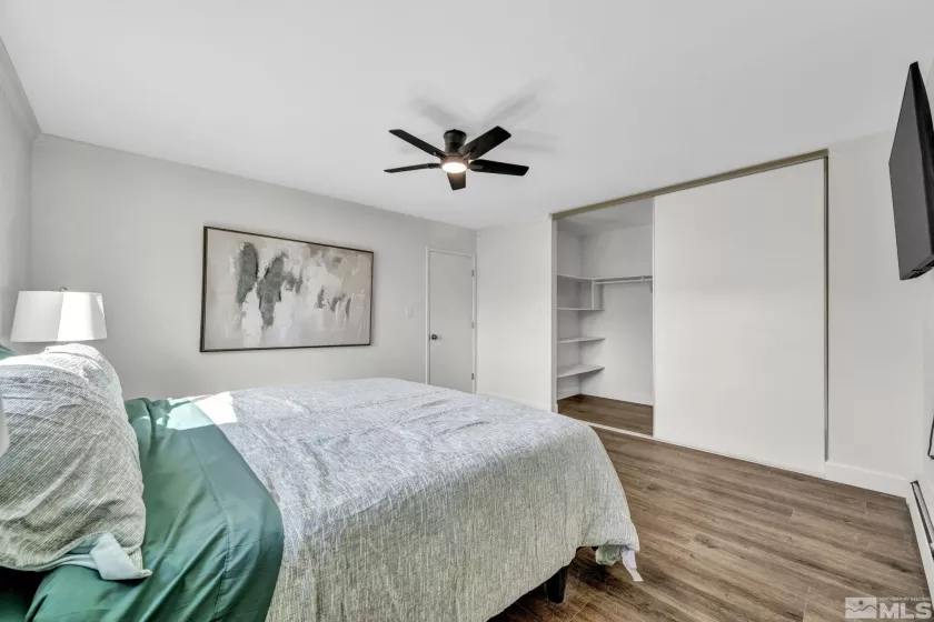 3430 Gwynelle, Sparks, Nevada 89431, 4 Bedrooms Bedrooms, ,3 BathroomsBathrooms,Residential Lease,Manufactured,Gwynelle,250051340