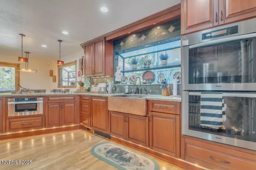 303 Elks Point, Zephyr Cove, Nevada 89448, 4 Bedrooms Bedrooms, ,3 BathroomsBathrooms,Residential,Residential,Elks Point,250051341
