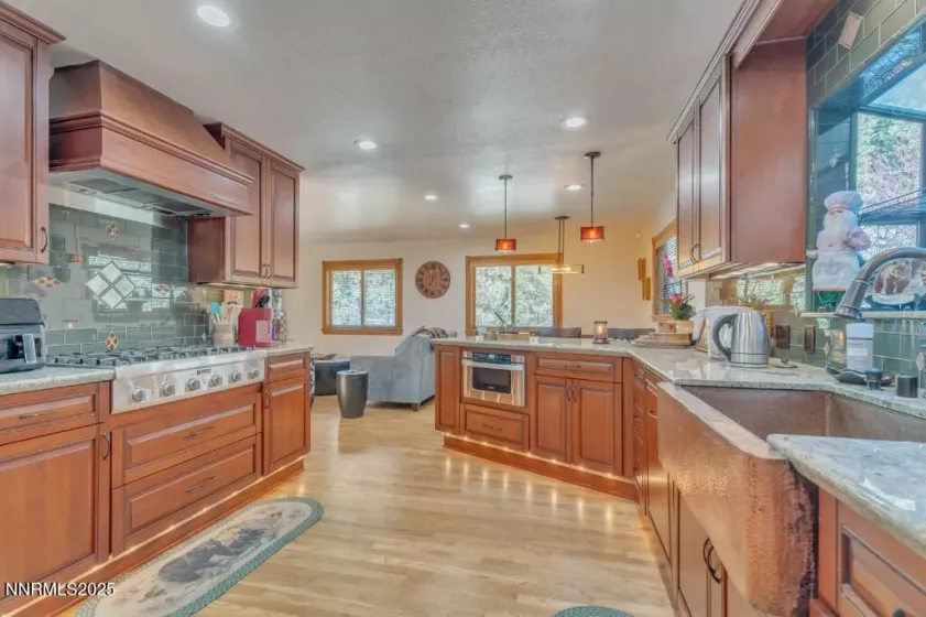 303 Elks Point, Zephyr Cove, Nevada 89448, 4 Bedrooms Bedrooms, ,3 BathroomsBathrooms,Residential,Residential,Elks Point,250051341
