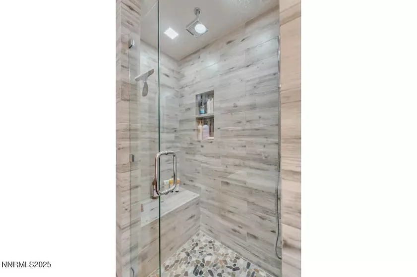 303 Elks Point, Zephyr Cove, Nevada 89448, 4 Bedrooms Bedrooms, ,3 BathroomsBathrooms,Residential,Residential,Elks Point,250051341
