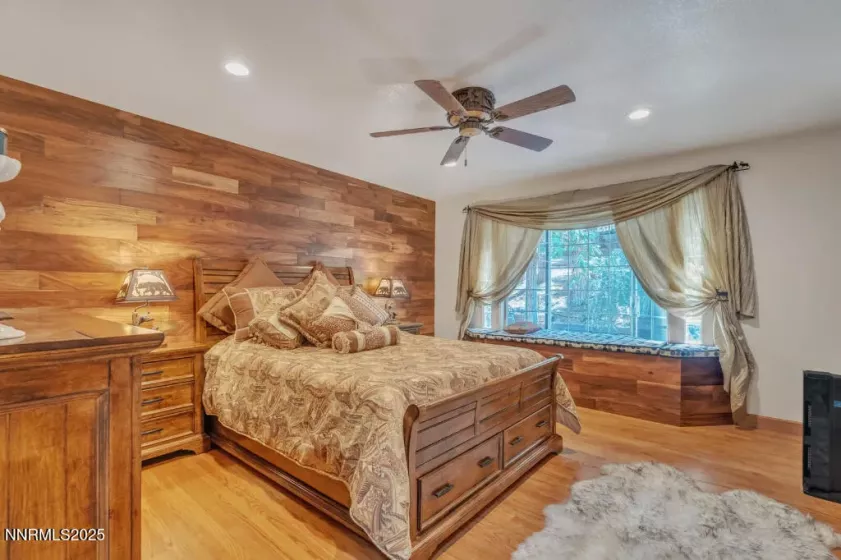 303 Elks Point, Zephyr Cove, Nevada 89448, 4 Bedrooms Bedrooms, ,3 BathroomsBathrooms,Residential,Residential,Elks Point,250051341