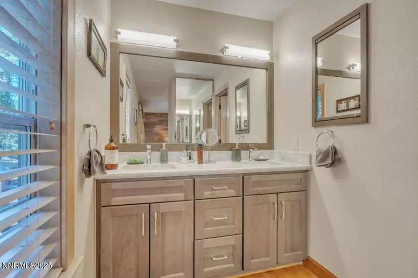303 Elks Point, Zephyr Cove, Nevada 89448, 4 Bedrooms Bedrooms, ,3 BathroomsBathrooms,Residential,Residential,Elks Point,250051341