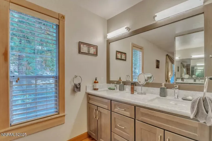 303 Elks Point, Zephyr Cove, Nevada 89448, 4 Bedrooms Bedrooms, ,3 BathroomsBathrooms,Residential,Residential,Elks Point,250051341