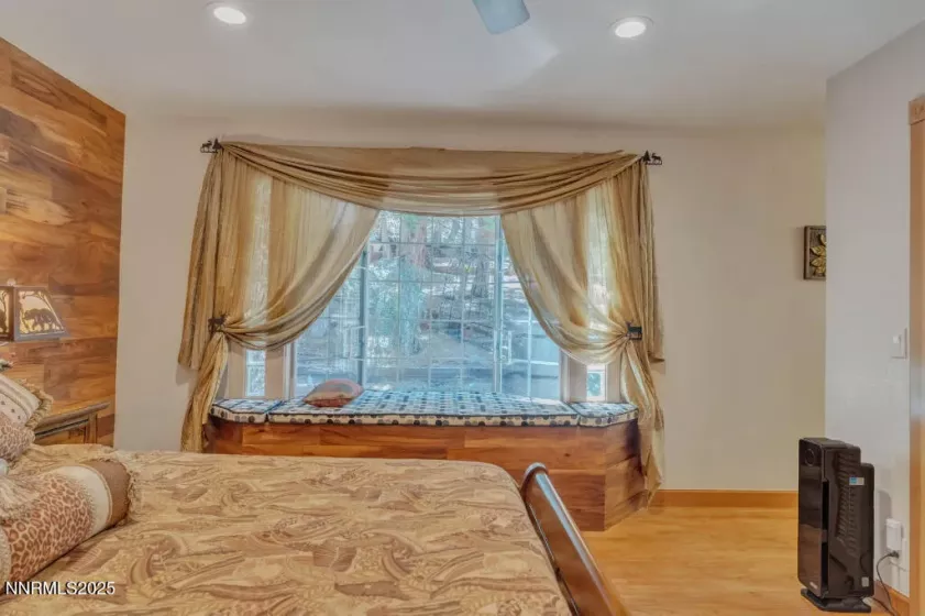 303 Elks Point, Zephyr Cove, Nevada 89448, 4 Bedrooms Bedrooms, ,3 BathroomsBathrooms,Residential,Residential,Elks Point,250051341