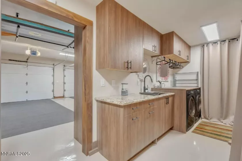 303 Elks Point, Zephyr Cove, Nevada 89448, 4 Bedrooms Bedrooms, ,3 BathroomsBathrooms,Residential,Residential,Elks Point,250051341