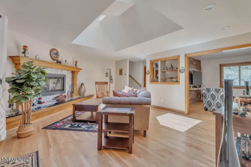 303 Elks Point, Zephyr Cove, Nevada 89448, 4 Bedrooms Bedrooms, ,3 BathroomsBathrooms,Residential,Residential,Elks Point,250051341