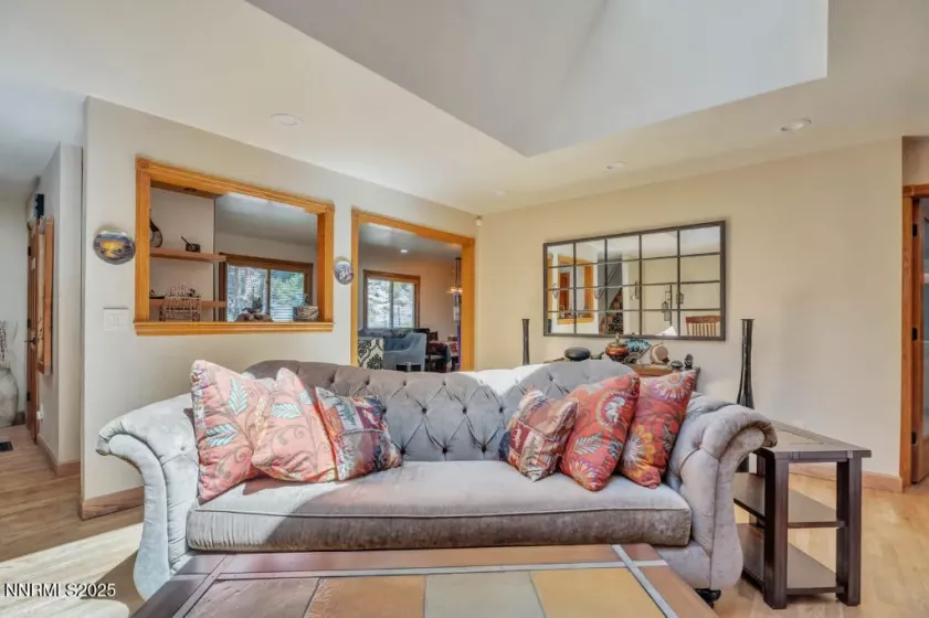 303 Elks Point, Zephyr Cove, Nevada 89448, 4 Bedrooms Bedrooms, ,3 BathroomsBathrooms,Residential,Residential,Elks Point,250051341