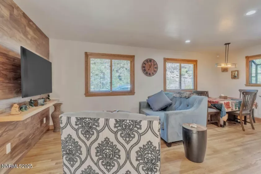 303 Elks Point, Zephyr Cove, Nevada 89448, 4 Bedrooms Bedrooms, ,3 BathroomsBathrooms,Residential,Residential,Elks Point,250051341