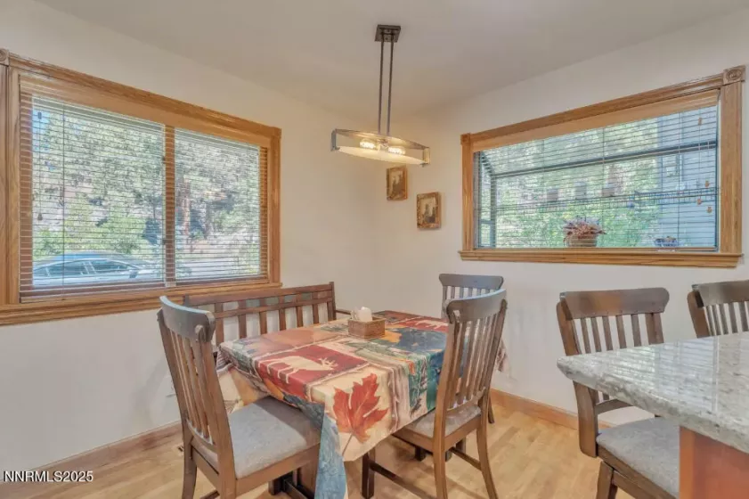 303 Elks Point, Zephyr Cove, Nevada 89448, 4 Bedrooms Bedrooms, ,3 BathroomsBathrooms,Residential,Residential,Elks Point,250051341