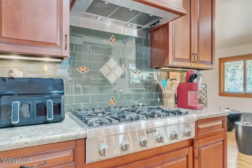303 Elks Point, Zephyr Cove, Nevada 89448, 4 Bedrooms Bedrooms, ,3 BathroomsBathrooms,Residential,Residential,Elks Point,250051341