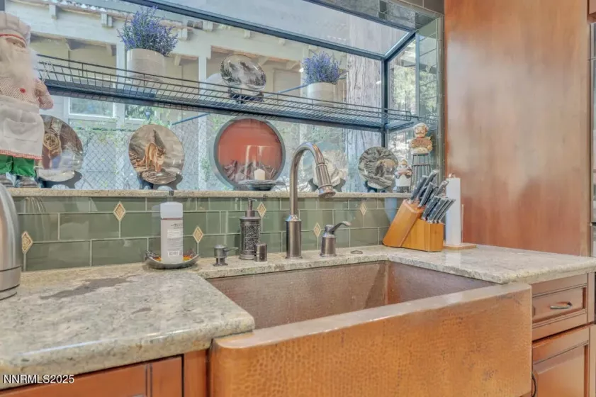 303 Elks Point, Zephyr Cove, Nevada 89448, 4 Bedrooms Bedrooms, ,3 BathroomsBathrooms,Residential,Residential,Elks Point,250051341