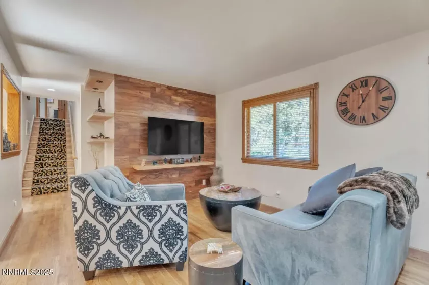 303 Elks Point, Zephyr Cove, Nevada 89448, 4 Bedrooms Bedrooms, ,3 BathroomsBathrooms,Residential,Residential,Elks Point,250051341