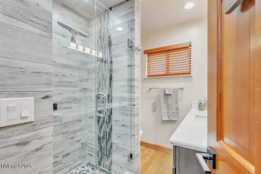 303 Elks Point, Zephyr Cove, Nevada 89448, 4 Bedrooms Bedrooms, ,3 BathroomsBathrooms,Residential,Residential,Elks Point,250051341