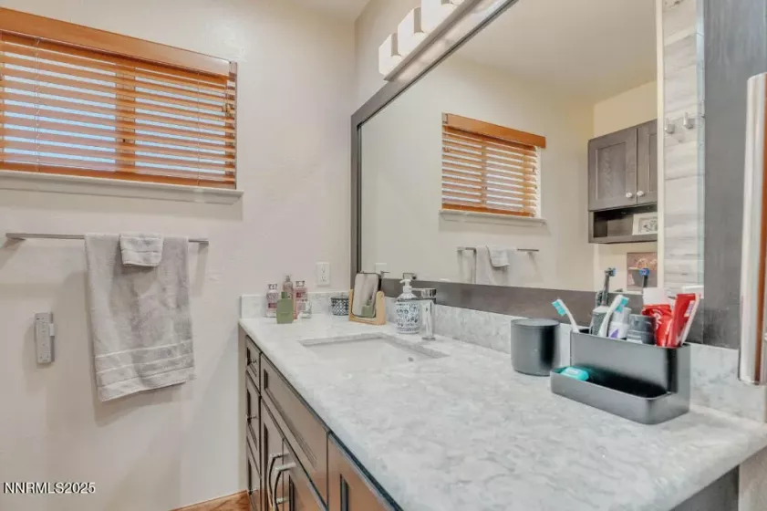 303 Elks Point, Zephyr Cove, Nevada 89448, 4 Bedrooms Bedrooms, ,3 BathroomsBathrooms,Residential,Residential,Elks Point,250051341