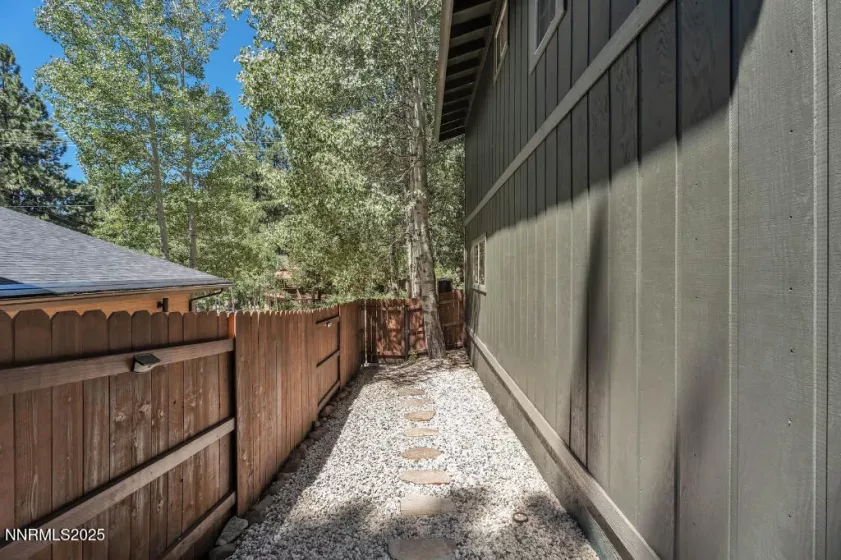 303 Elks Point, Zephyr Cove, Nevada 89448, 4 Bedrooms Bedrooms, ,3 BathroomsBathrooms,Residential,Residential,Elks Point,250051341